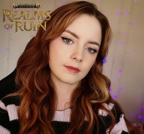 Ciara Elvenblood naked onlyfans