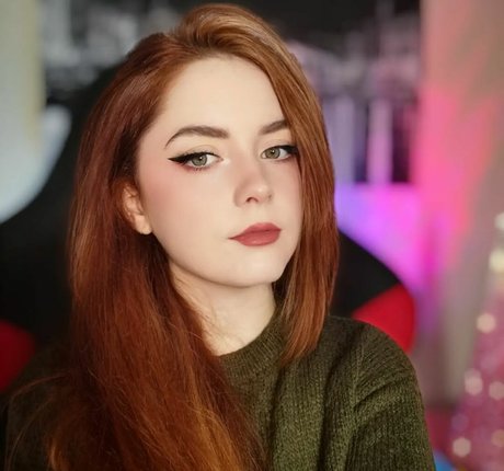 Ciara Elvenblood leaked onlyfans