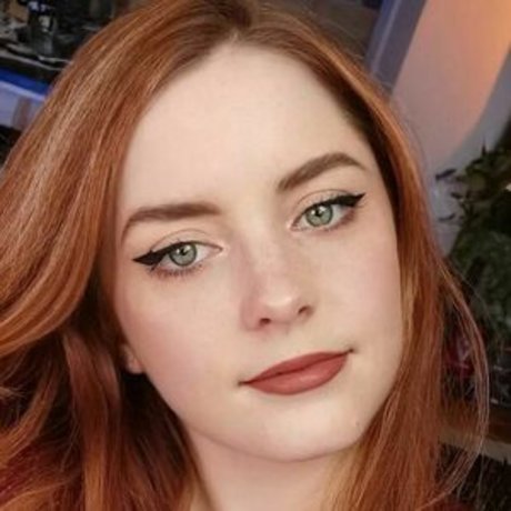 Ciara Elvenblood new onlyfans leak