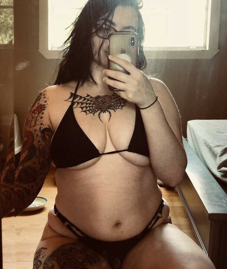 Abhor mistress onlyfans leak nude