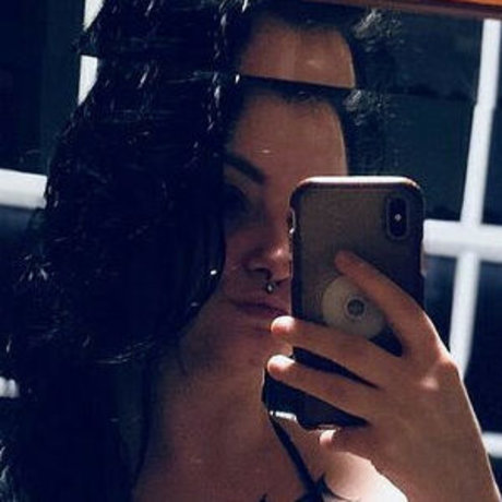 Abhor mistress onlyfans leaks porn