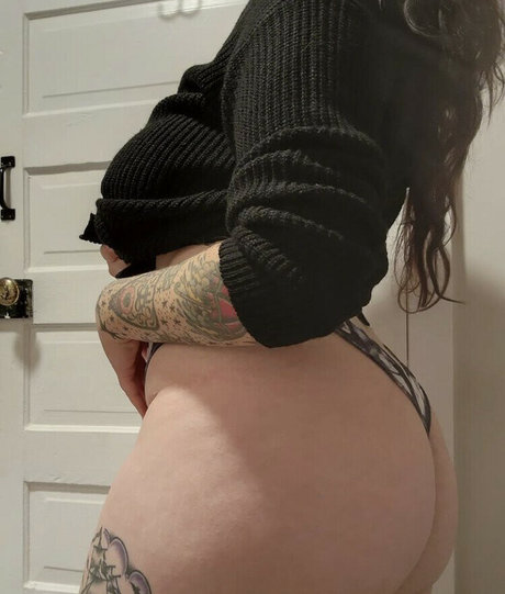 Abhor mistress onlyfans xxx