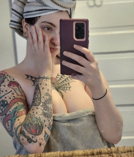 Abhor mistress onlyfans leaka