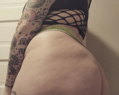 Abhor mistress onlyfans porn