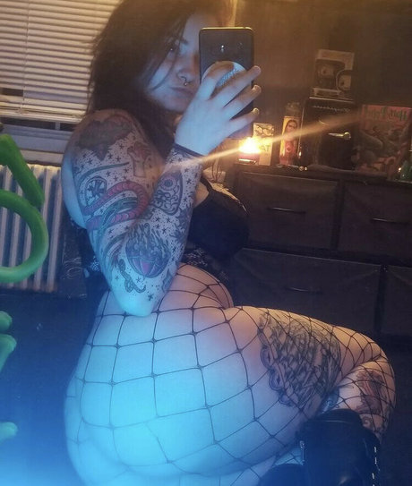 Abhor mistress nude porn onlyfans