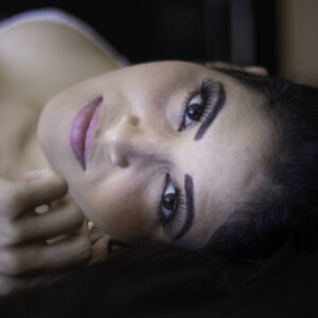 Polyana Viana onlyfans naked leaks