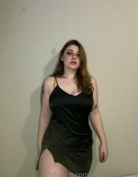 black trans onlyfans pornographic images