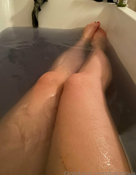 lulunova only fans xxx