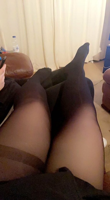 marlijordynx nudes onlyfans leak