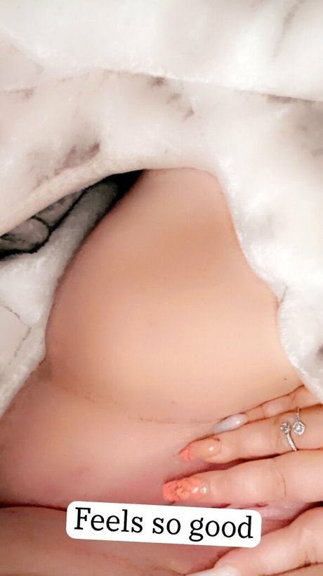 marlijordynx en onlyfans