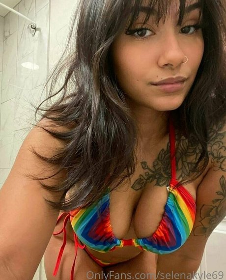 nipples onlyfans beautiful xxx artwork