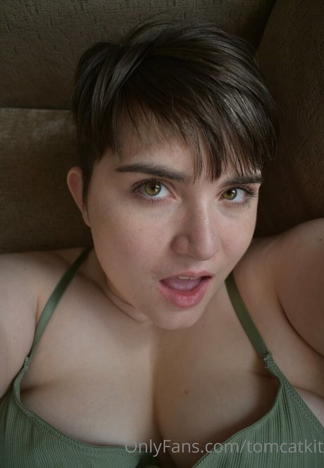 tomcatkit onlyfans leaked xxx