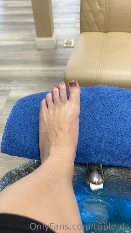 triple ds only fans sex