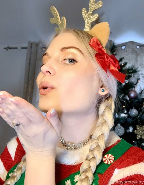 college student onlyfans art porn pic