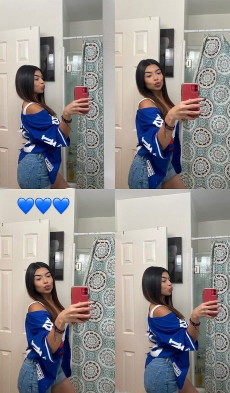 ytnataliaa only fans pictures