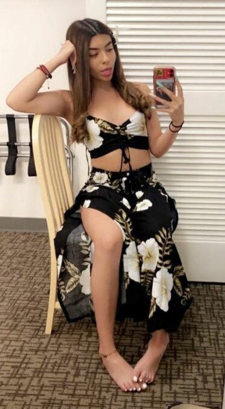 ytnataliaa onlyfans topless