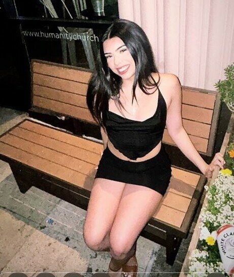 ytnataliaa onlyfans porn nude