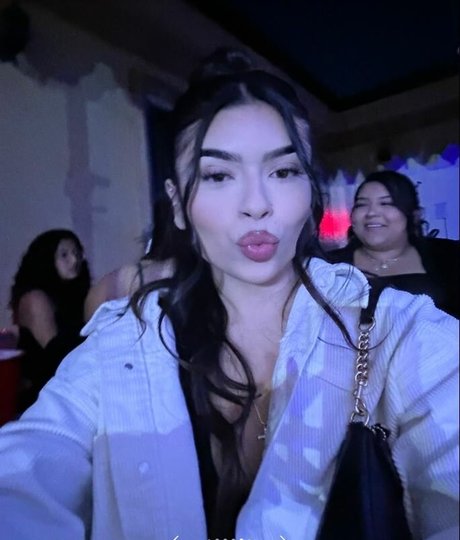 ytnataliaa onlyfans leaked tits