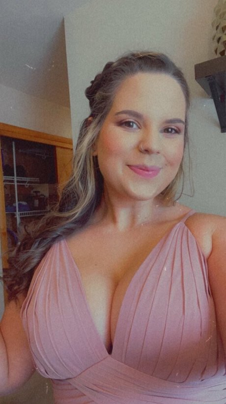 HipsandDips onlyfans leaks free