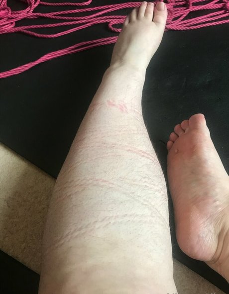 bbw dildo onlyfans hot xxx images