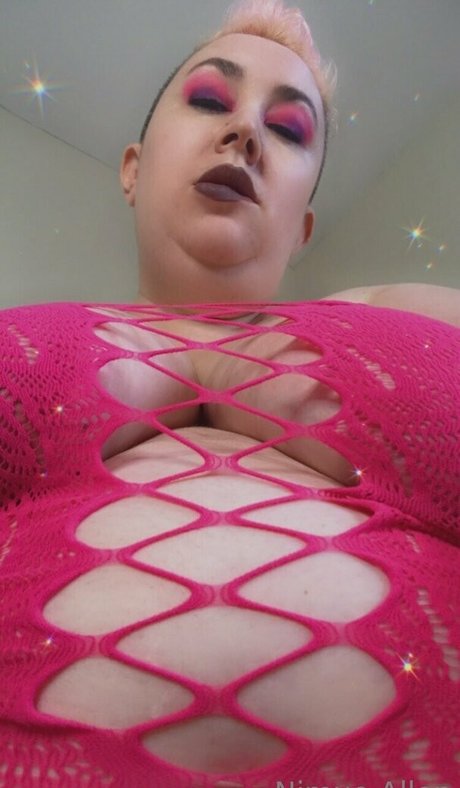 double handjob onlyfans sex scan