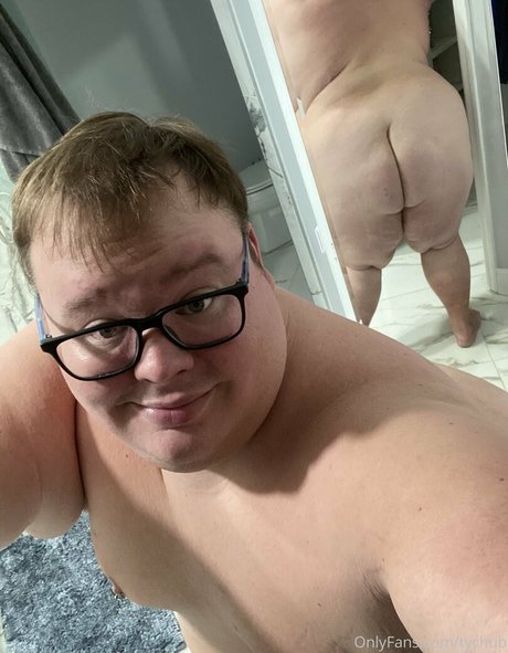 tychub leak onlyfans