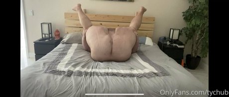 tychub onlyfans pics nude