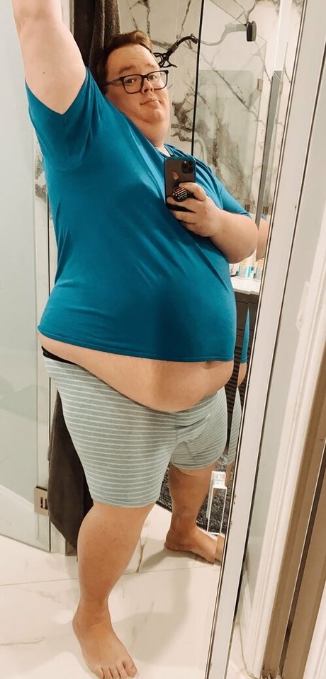 tychub onlyfans archive