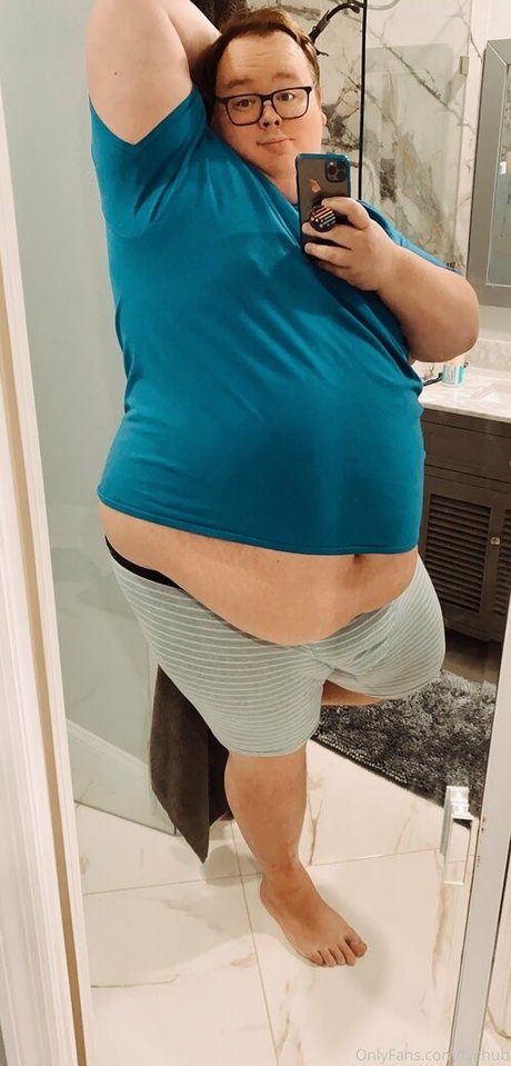tychub onlyfans leak ass