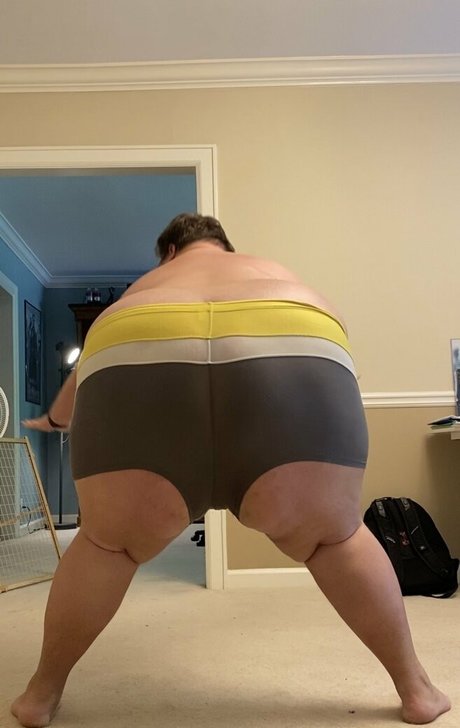 tychub only fans leak