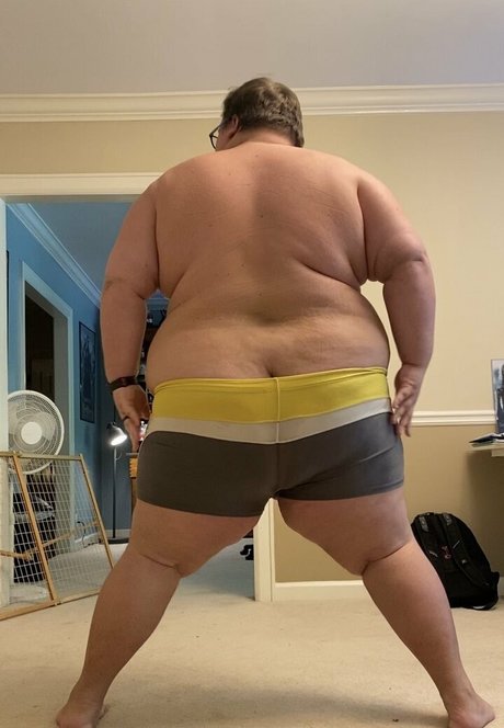 tychub onlyfans mega