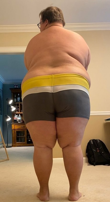 tychub porn onlyfans