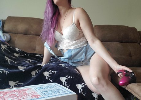 panties onlyfans exclusive scene