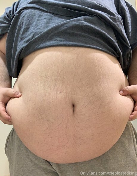 thegaininggod onlyfans leaks