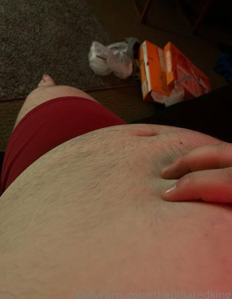 thegaininggod onlyfans archive