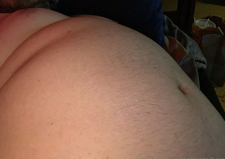 thegaininggod onlyfans leaked pictures