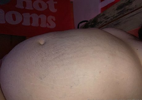 thegaininggod onlyfans leaks sex