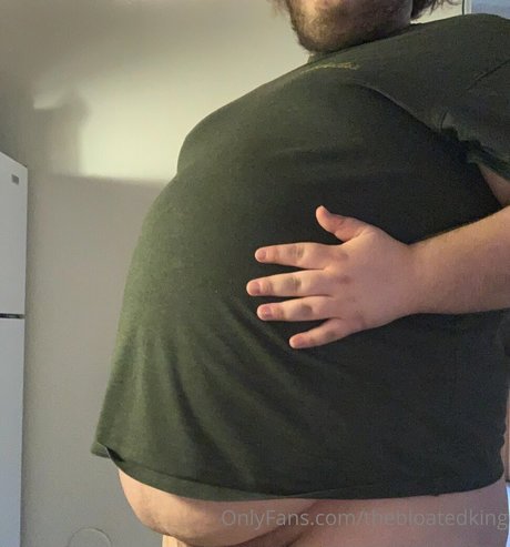 thegaininggod sex onlyfans