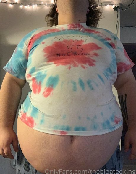 thegaininggod onlyfans photos