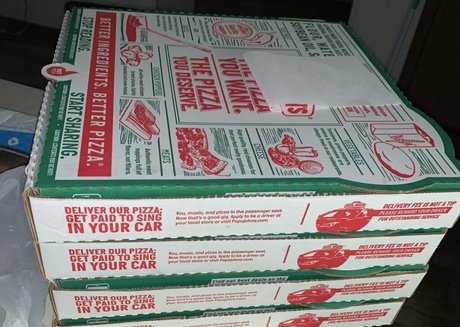 thegaininggod onlyfans naked