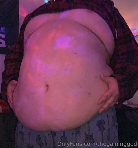 thegaininggod onlyfans pic
