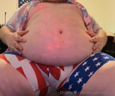 thegaininggod onlyfans leaks nudes