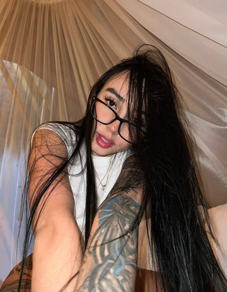 tamy leen onlyfans nudes leaks