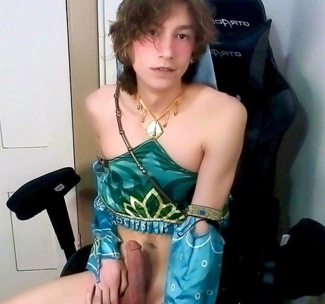 jadenx777 onlyfans leaks naked