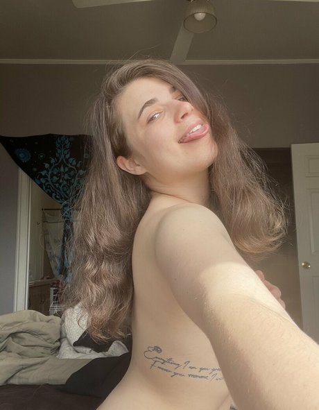 tacowhore onlyfans leaked sex