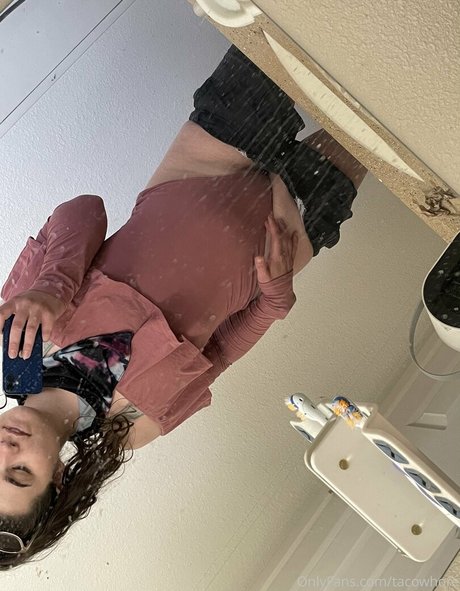 tacowhore onlyfans nudes porn