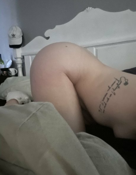 tacowhore leaked onlyfans xxx