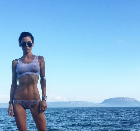 c antoinettemarie onlyfans picture