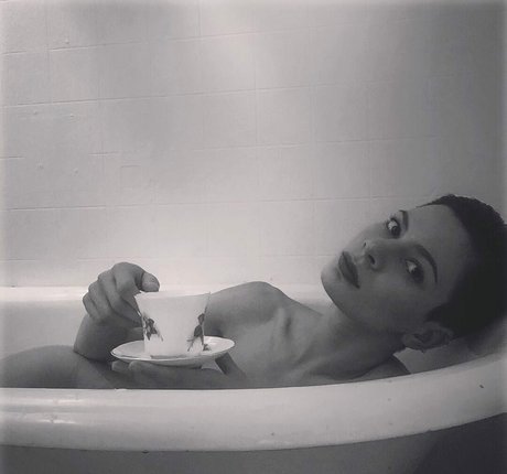 c antoinettemarie onlyfans model photo