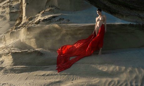 c antoinettemarie porn onlyfans leak